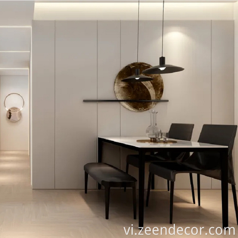 Hạt than đá Bamboo charcoal wood grain